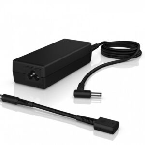 90W Smart AC Adapter H6Y90AA